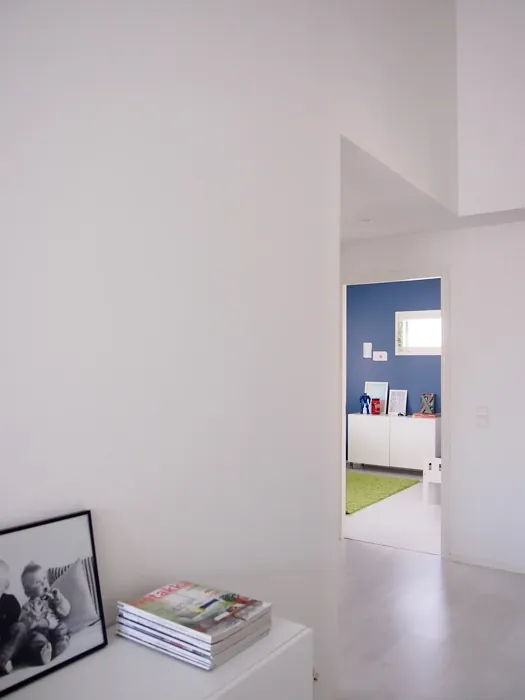 Sisämaalit Tikkurila Delft S431