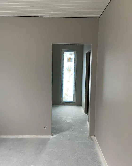 Tikkurila Dolomiitti sävy 