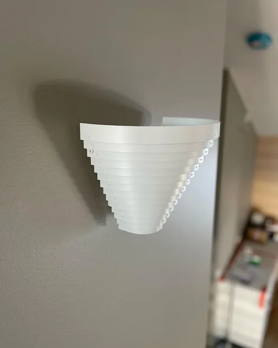 Tikkurila Dolomiitti kokemuksia 