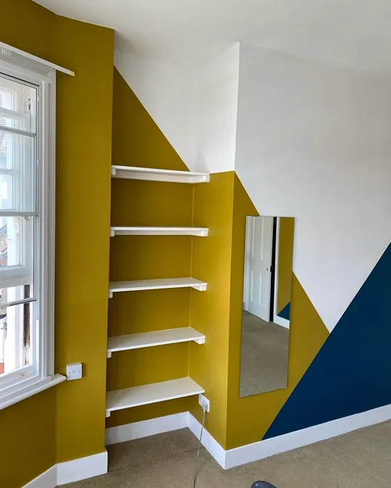 Tikkurila L392 maali sävy