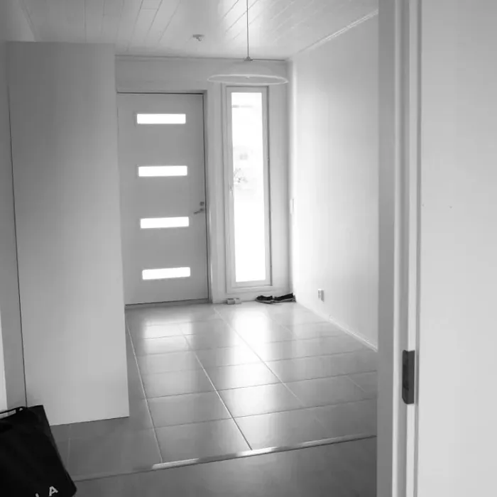 Sisämaalit Tikkurila Enkeli F500