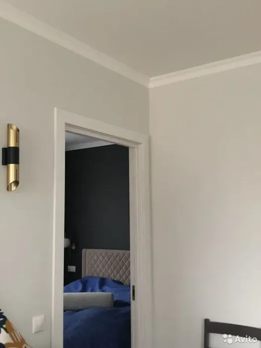 Sisämaalit Tikkurila Enkeli F500