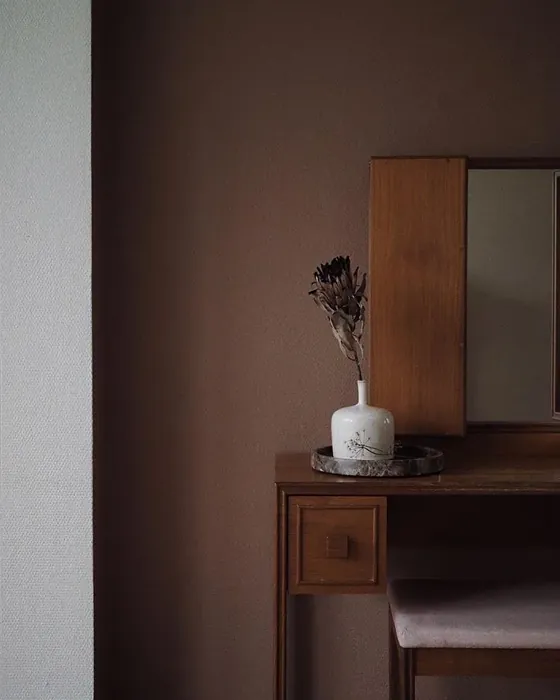 Sisämaalit Tikkurila Etruski S471