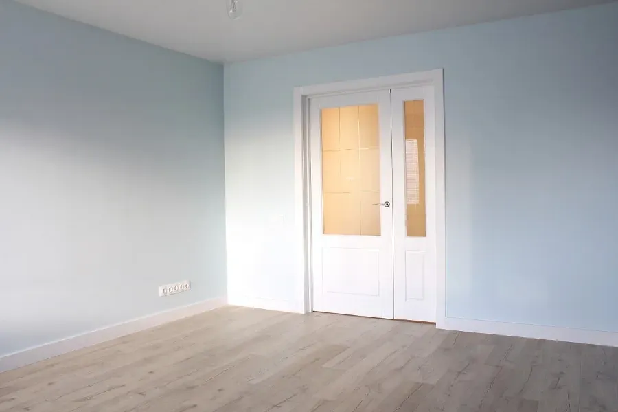 Sisämaalit Tikkurila  F362