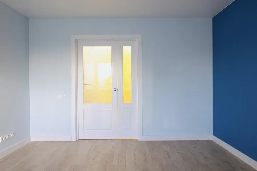 Sisämaalit Tikkurila  F362