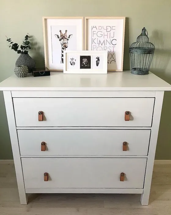 Sisämaalit Tikkurila Flanelli J446