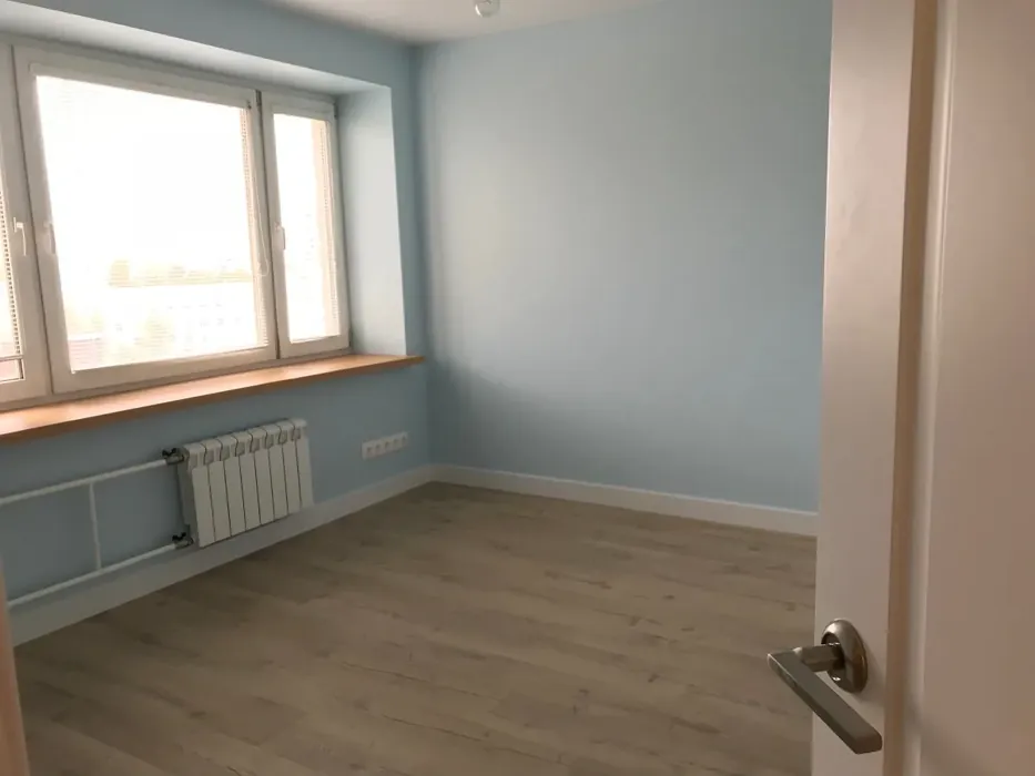 Sisämaalit Tikkurila  G358