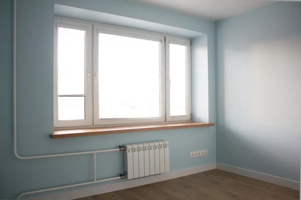 Sisämaalit Tikkurila  G358