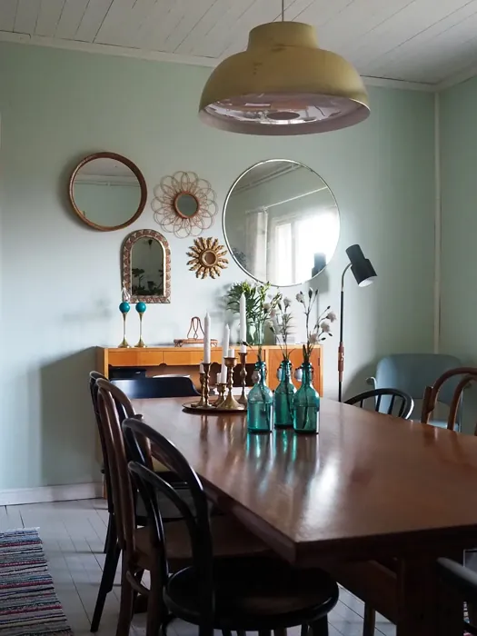 Sisämaalit Tikkurila  G370