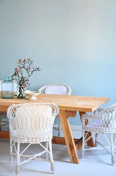 Sisämaalit Tikkurila  G436