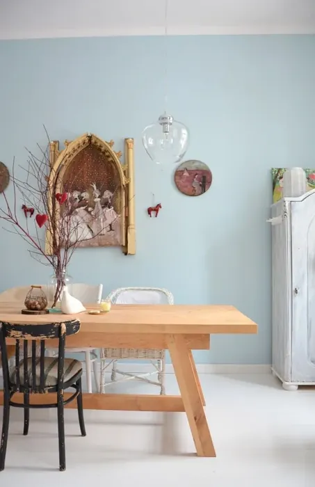 Sisämaalit Tikkurila  G436