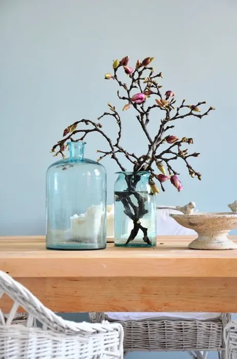 Sisämaalit Tikkurila  G436