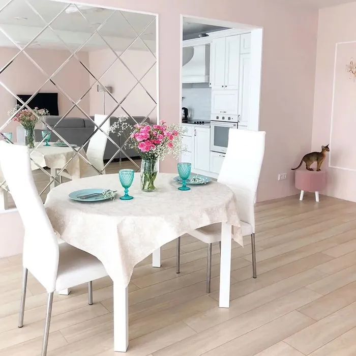 Sisämaalit Tikkurila  G475