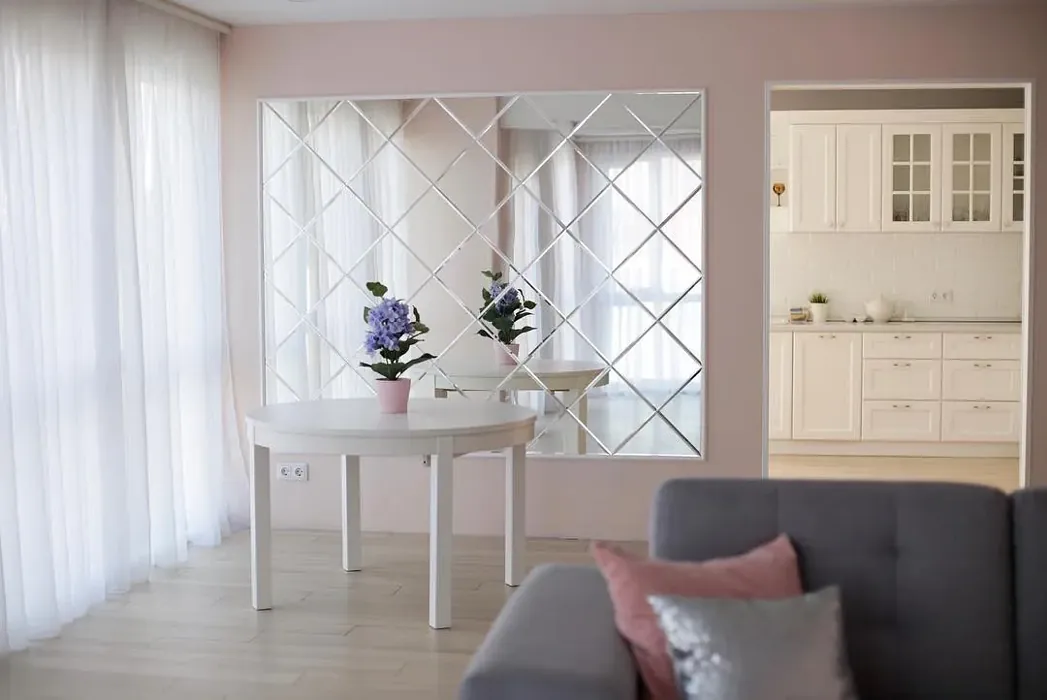 Sisämaalit Tikkurila  G475