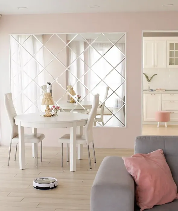 Sisämaalit Tikkurila  G475