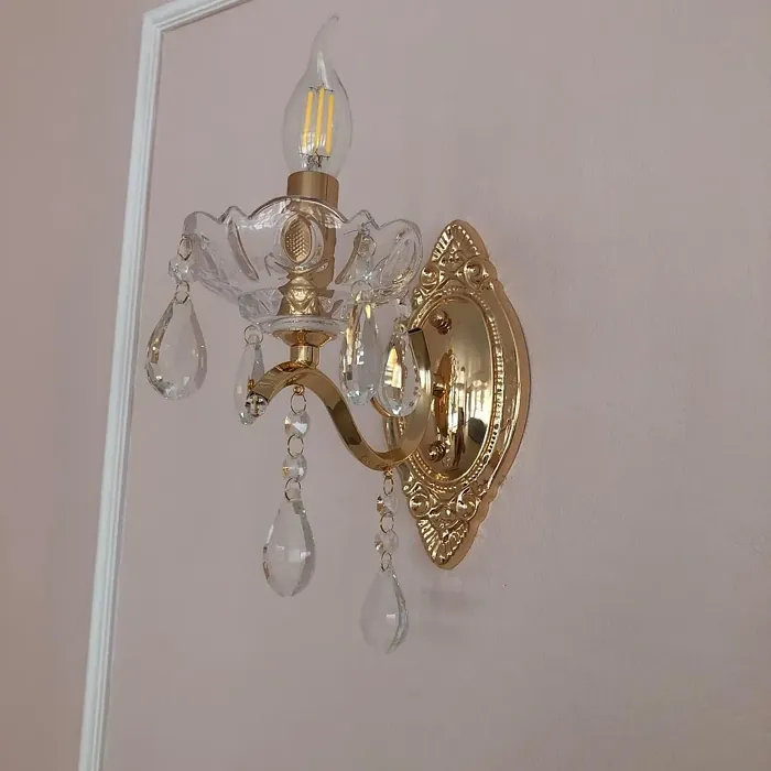 Sisämaalit Tikkurila  G475