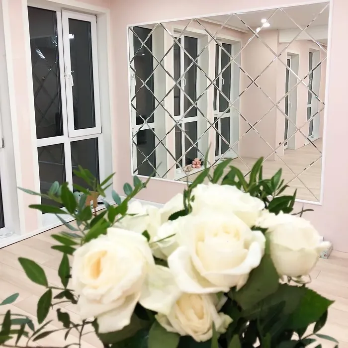 Sisämaalit Tikkurila  G475