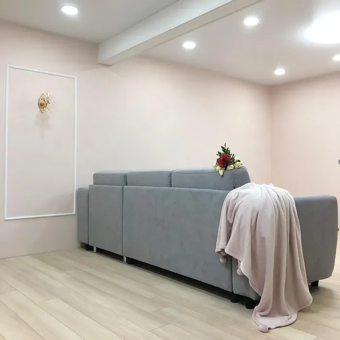 Sisämaalit Tikkurila  G475