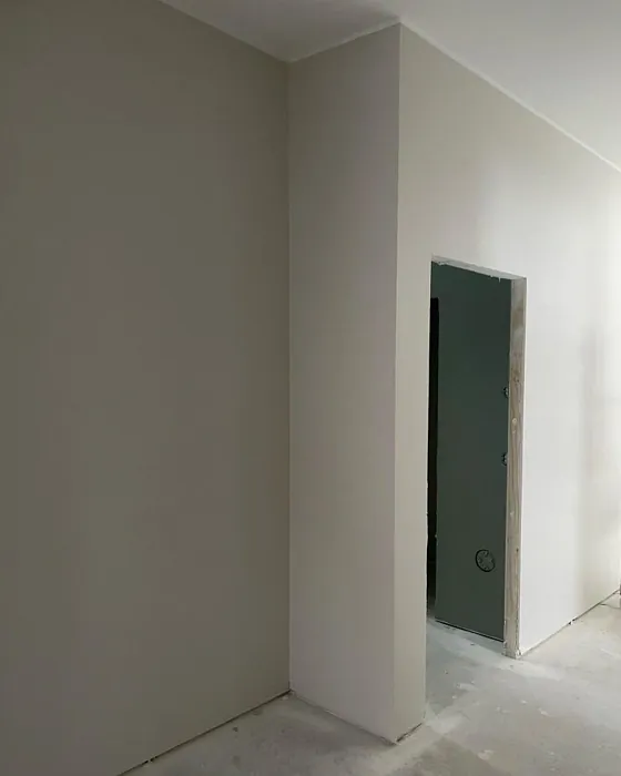 G482 seinämaalaus kokemuksia