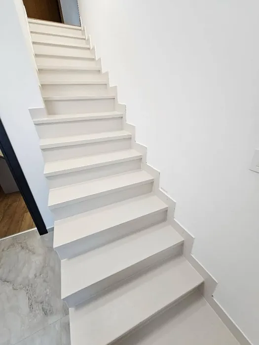 Tikkurila G483 portaat 