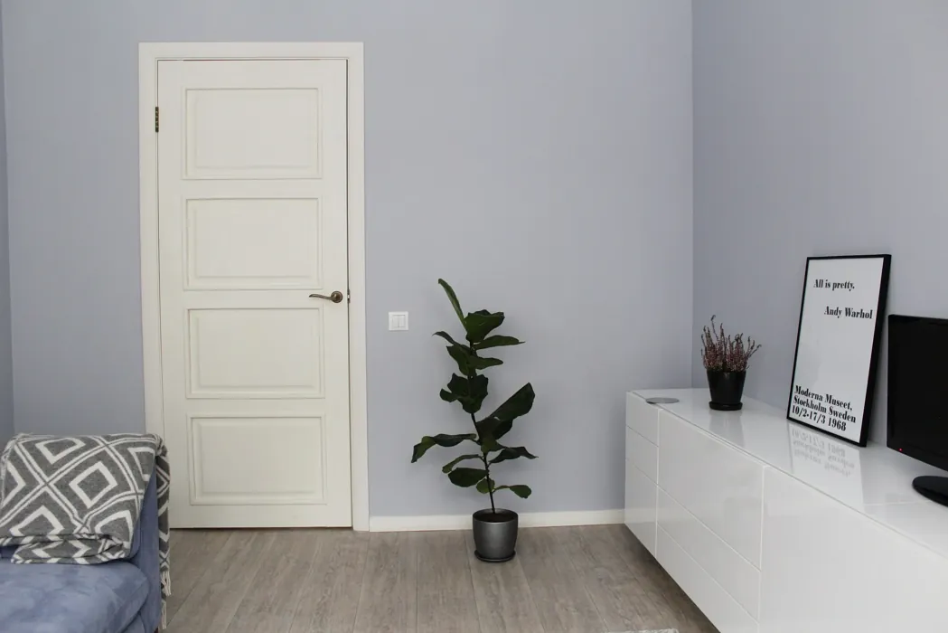 Sisämaalit Tikkurila  G489