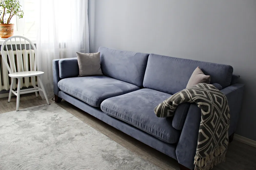 Sisämaalit Tikkurila  G489