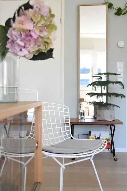 Sisämaalit Tikkurila Gorgonzola G444