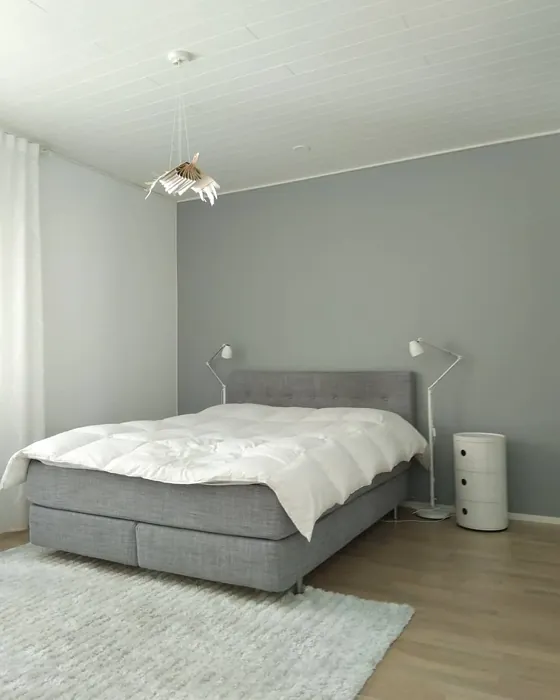 Sisämaalit Tikkurila Graniitti K499