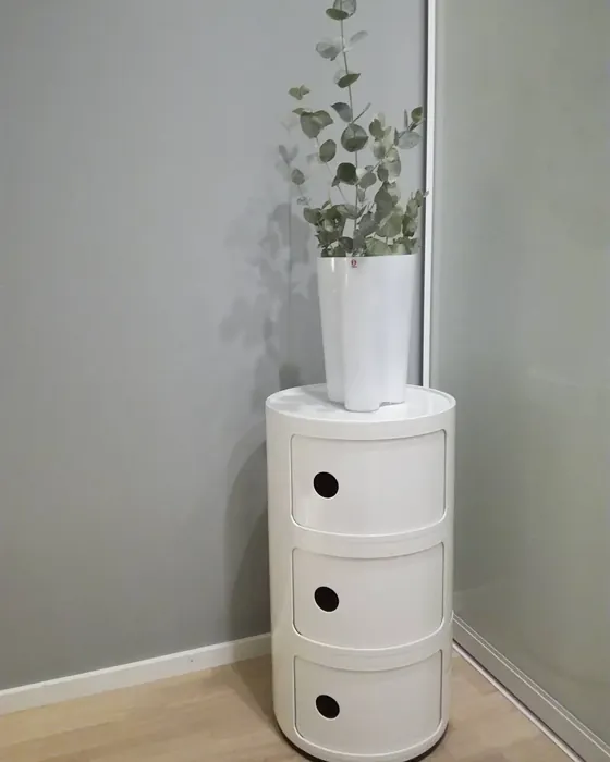 Sisämaalit Tikkurila Graniitti K499