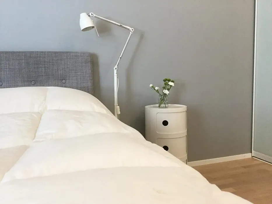 Sisämaalit Tikkurila Graniitti K499