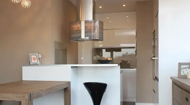 Sisämaalit Tikkurila Granuliitti K484