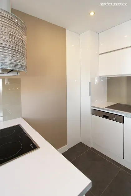 Sisämaalit Tikkurila Granuliitti K484