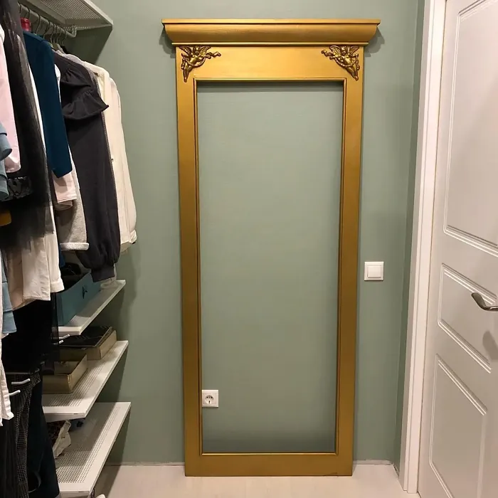 Sisämaalit Tikkurila  H444