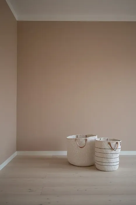 Sisämaalit Tikkurila  H467