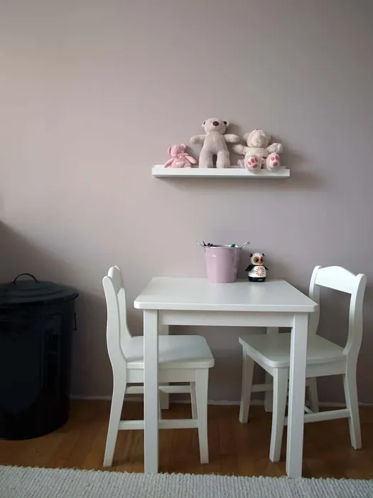 Sisämaalit Tikkurila  H481