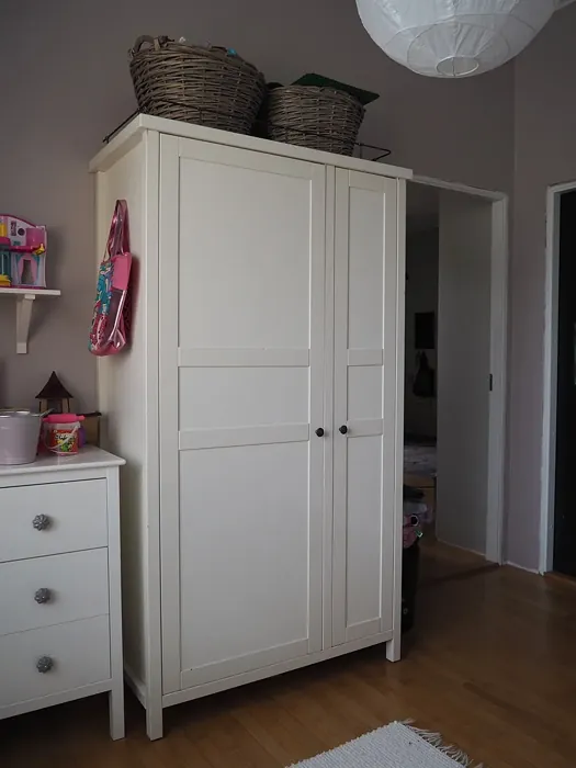 Sisämaalit Tikkurila  H481