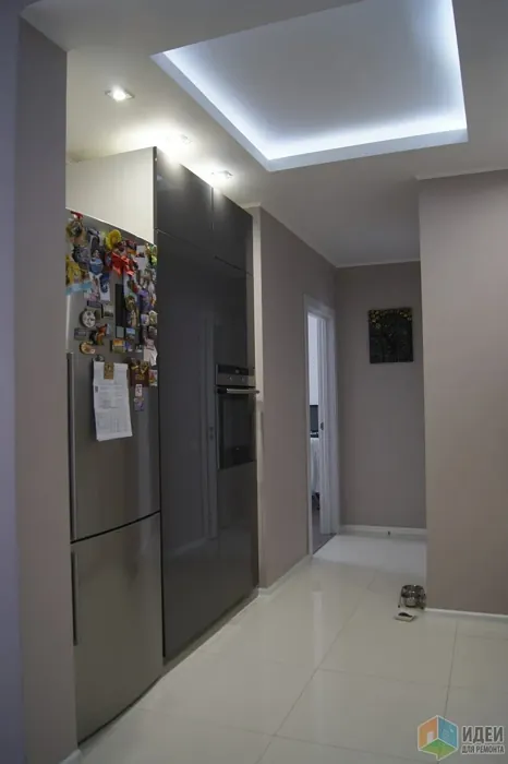 Sisämaalit Tikkurila  H481