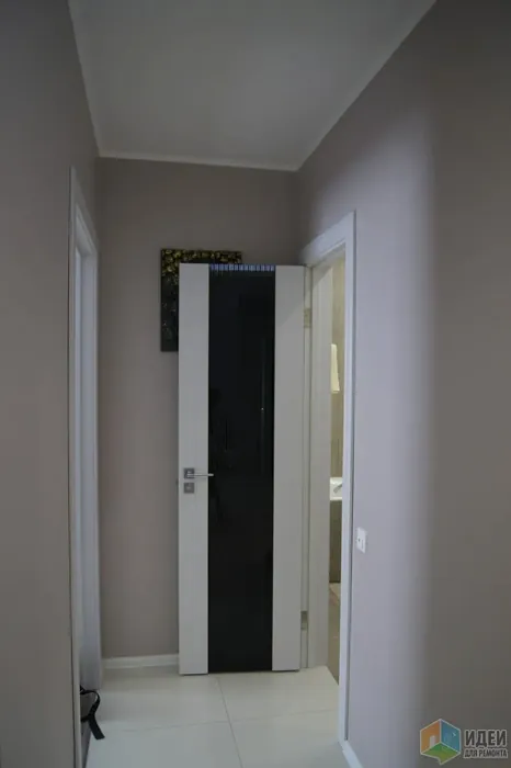 Sisämaalit Tikkurila  H481