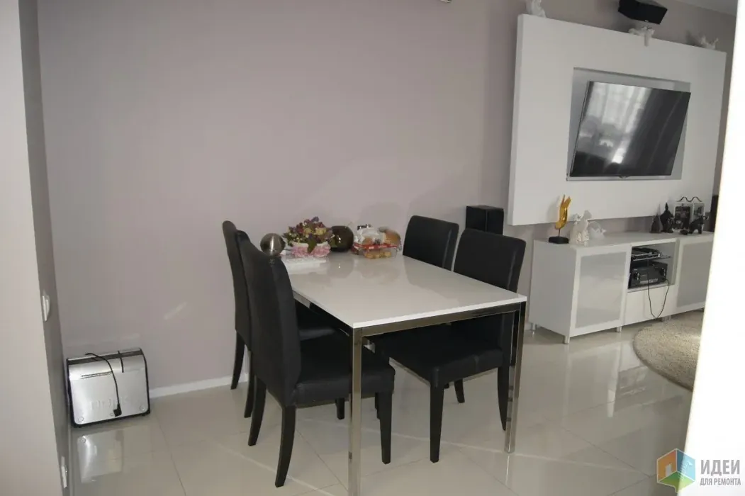 Sisämaalit Tikkurila  H481