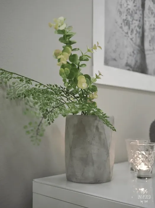 Sisämaalit Tikkurila  H486