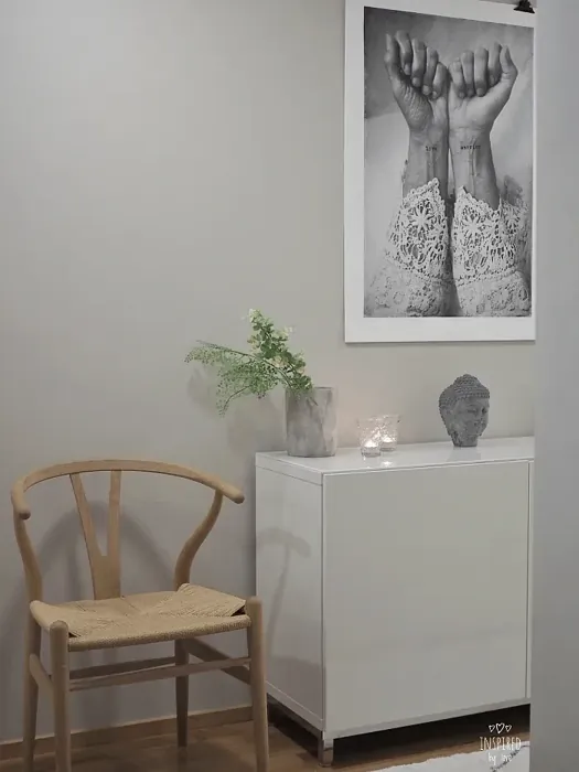 Sisämaalit Tikkurila  H486