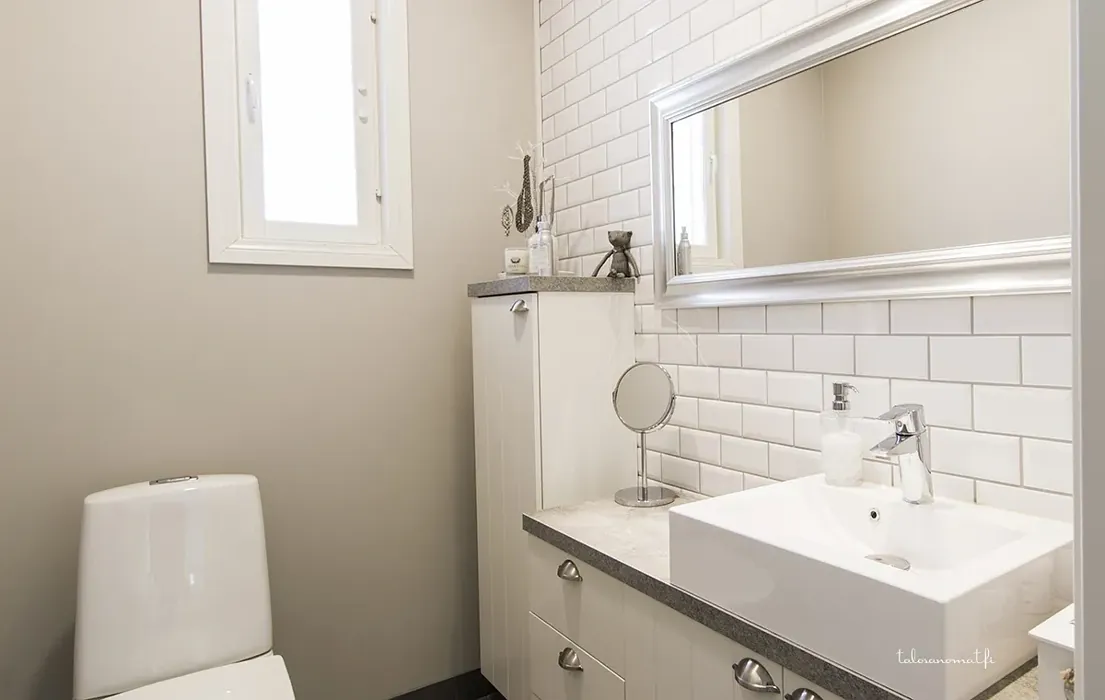 Sisämaalit Tikkurila  H486