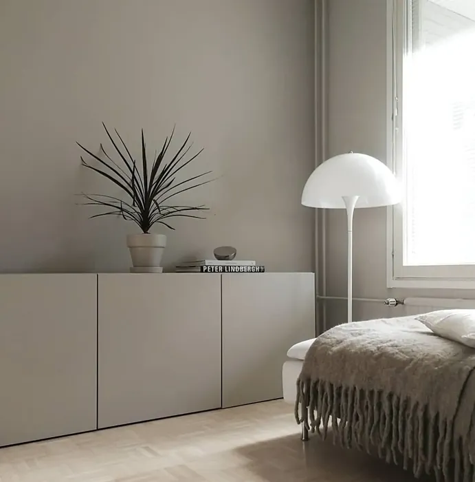 Sisämaalit Tikkurila  H486