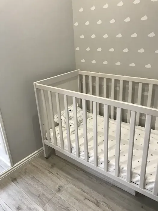 Sisämaalit Tikkurila  H496