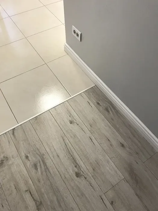 Sisämaalit Tikkurila  H496