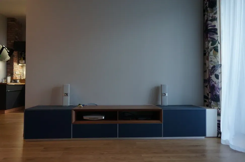Sisämaalit Tikkurila  H499