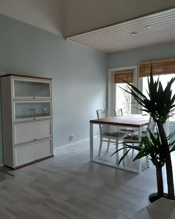 Sisämaalit Tikkurila Harso H495