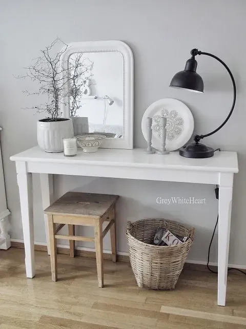 Sisämaalit Tikkurila Harso H495