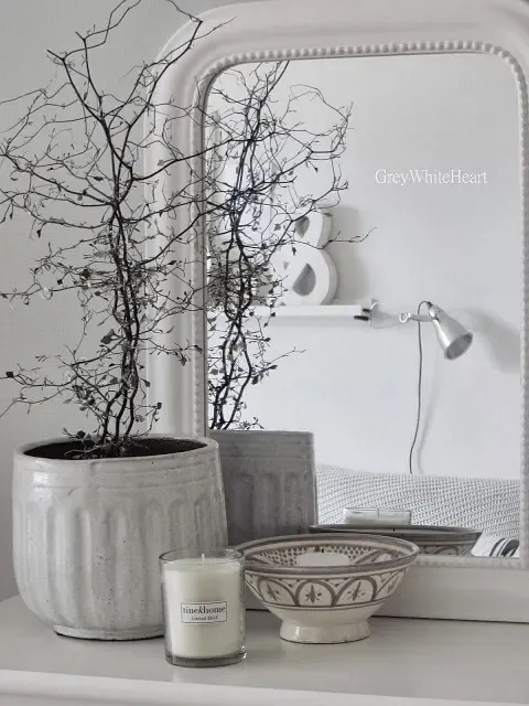 Sisämaalit Tikkurila Harso H495