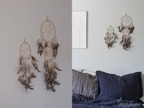 Sisämaalit Tikkurila Harso H495